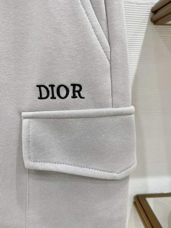 Dior Short Pants _SKUDiorM-3XLxetr11717069